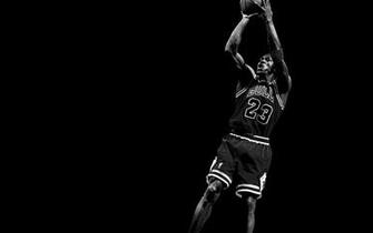 Michael Jordan Wallpaper Pictures