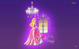 Disney Wallpaper Desktop