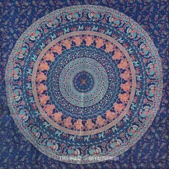 All Tapestries Design Ideas