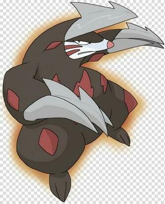 Pok Mon Battle Revolution Go Excadrill Drilbur Agility