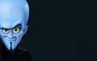 Funny 3d Cartoon Wallpaper HD Net