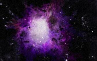 Superb Space Ultra HD Wallpaper