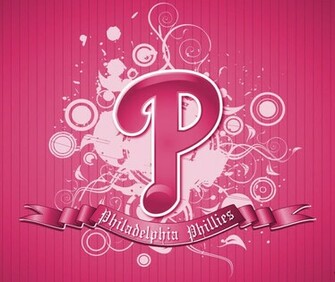 Ryan Howard Wallpaper Phillies X