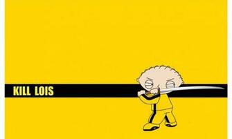 Wallpaper Background Desktop Background Family Guy