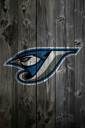 Iver Photoset iPhone Mlb Wallpaper By Anonymous6237