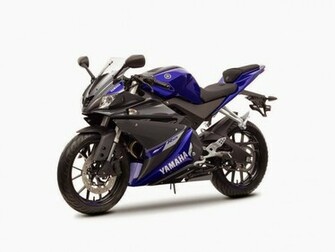 New Bike Mobile Wallpaper In