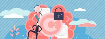 Creative Intellectual Property Why Protecting The Lifeblood Of