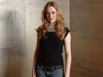 Evan Rachel Wood Wallpaper