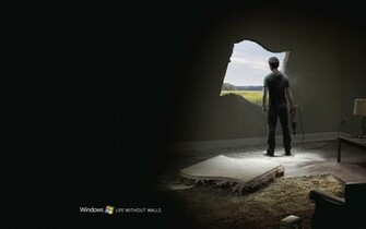 Walls Wallpaper For Your Pc Aspx Some Cool To Cover