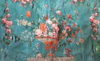 Countess Historic Estates And Grand Lifestyles Wallpaper
