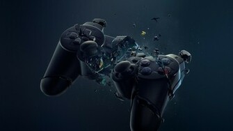 Related Pictures Car Crash Wallpaper Stock Photos