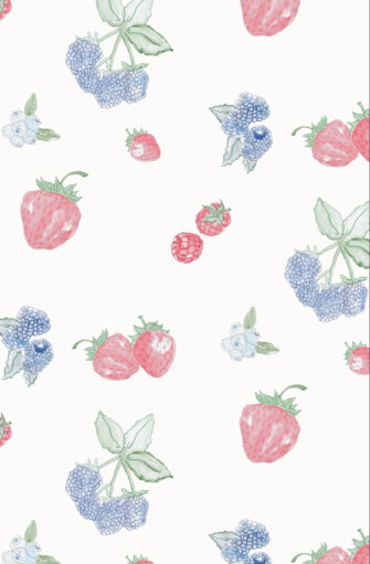 Not My Picture Wallpaper