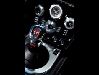 Dbs James Bond In Casino Royale Shifter Wallpaper
