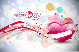 Valentines Day Background 4k HD Desktop Wallpaper For Ultra