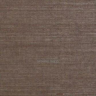 Natural Grasscloth Wallpaper Uk