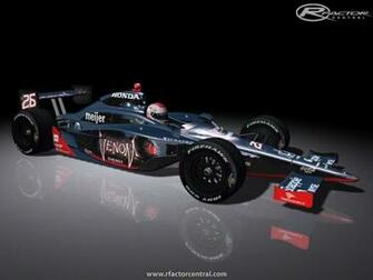 Venom Energy Drink Logo Image Search Results