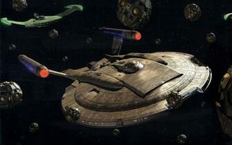 Star Trek Wallpaper Pictures Image