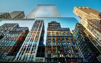 Handpicked HD Building Wallpaper Background For