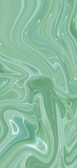 Abstract Wallpaper 4k Sage Green Modern 5k