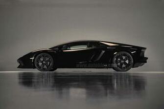 HD Car Wallpaper Is The No Source Of