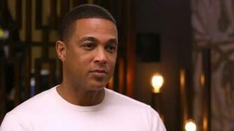 Don Lemon Says He Texts Jussie Smollett Every Day Following Attack