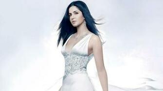 The Best Katrina Kaif Wallpaper And Stock Image S