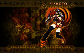 More Like Kamen Rider Wizard Beast Hyper Wallpaper By Nac129