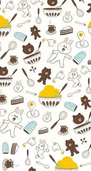 Best Image About Line Swim Ps And Cookies