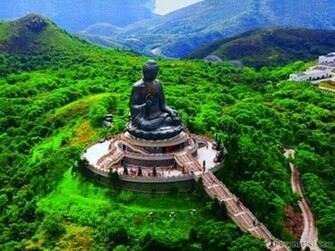 Beautiful Places In The World Most PlacesHD Wallpaper