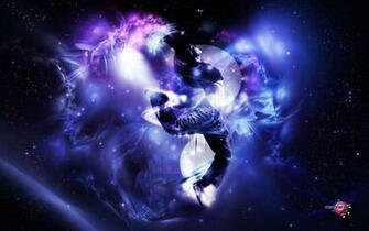 Changing Pace Wallpaper Music And Dance