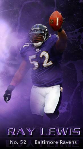 Wallpaper For iPhone HD Your And Ipod