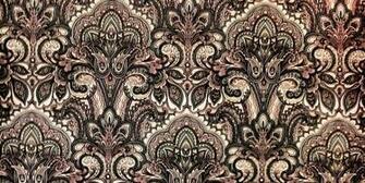 Rmation On Vintage Wallpaper Texture