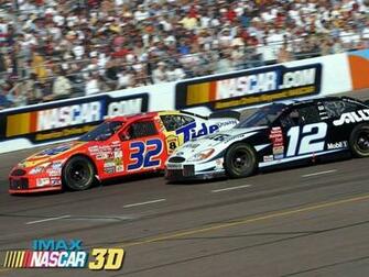 Kevin Harvick Wallpaper