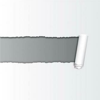 Ripped Vector Paper Psd Greatvectors