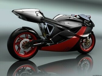 Cool Wallpaper Photos Bike