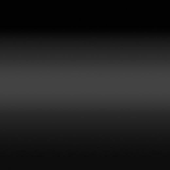 Fizx Entertainment iPad Air Wallpaper In High Definition