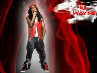 Lil Wayne Smoking Quotes Blunt