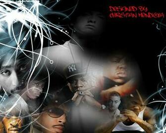 Hip Hop Martyrs Wallpaper Photo By Christianmendiola69 Photobucket
