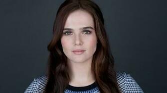 Zoey Deutch Wallpaper HD HDcoolwallpaper