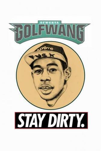HD Wallpaper Odd Future X Kb Png