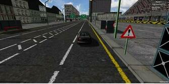 Unity 3d Games HD Wallpaper