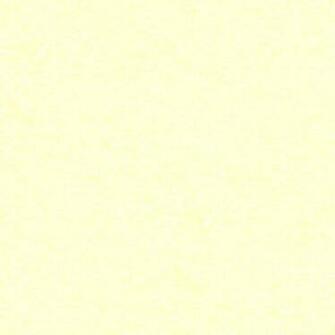 Light Yellow Construction Paper Seamless Background Image