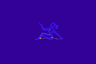 Virgo Wallpaper For Android