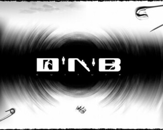 Wallpaper Drum N Bass Hardstep Massive Culture Universe