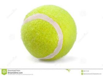 Tennis Image Wallpaper HD Base