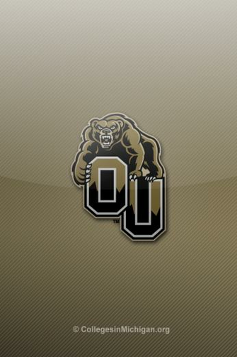 Grizzlies iPhone Wallpaper Oakland