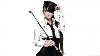 Namie Amuro Bad 4k HD Desktop Wallpaper For Ultra Tv