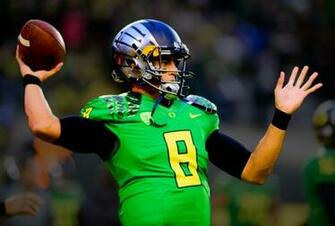 Marcus Mariota Wallpaper iPhone