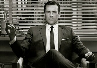 Mad Men Seriously Women S Voices For Change