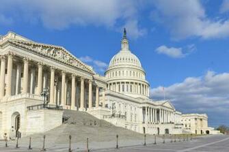 The Most Beautiful Building In Every State